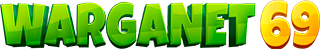 Warganet69
